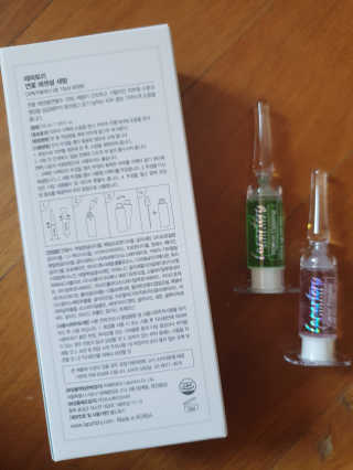 serendifity님이 올린 리뷰 사진 2