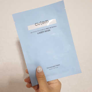 Julie님이 올린 리뷰 사진 2