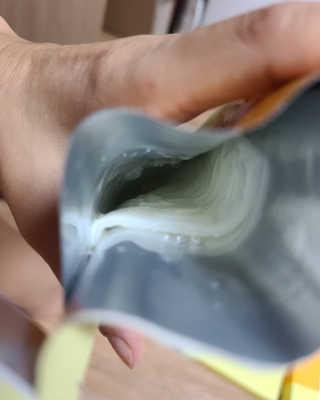 푸름님이 올린 리뷰 사진 2