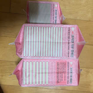 뚜두좌님이 올린 리뷰 사진 3