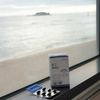 박한나님이 올린 리뷰 사진 3