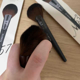 boonine님이 올린 리뷰 사진 4