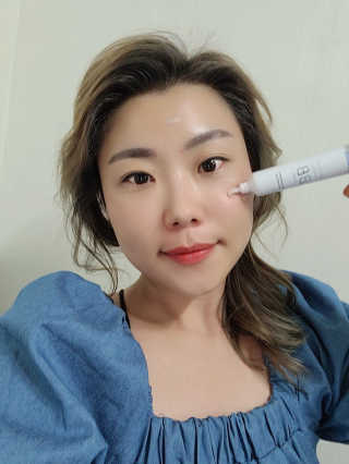 은지님이 올린 리뷰 사진 1
