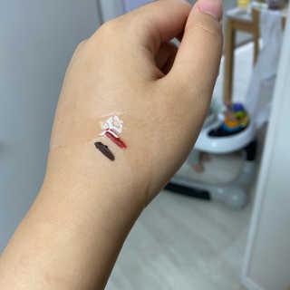 우주님이 올린 리뷰 사진 3