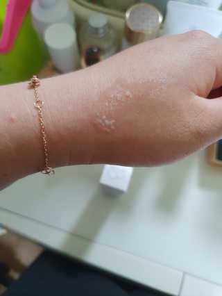 뚠이뚜둔맘님이 올린 리뷰 사진 3