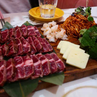 고기수니🐽님이 올린 리뷰 사진 2