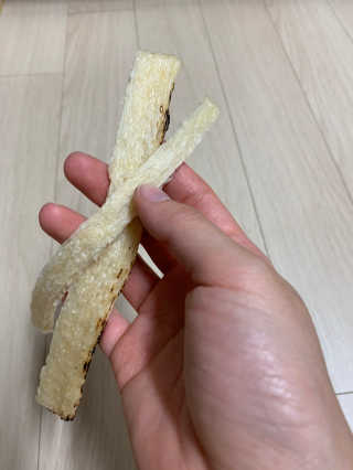 himme87님이 올린 리뷰 사진 4