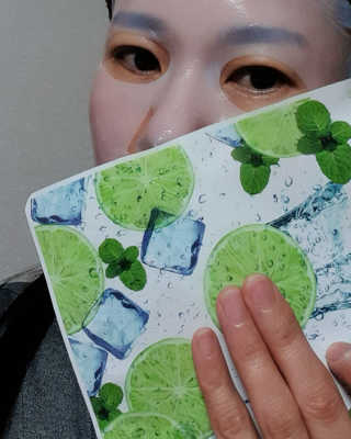 sujin님이 올린 리뷰 사진 3