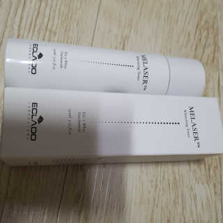 ECLADO 에끌라두 멜라이져 화이트닝 토너 — 5점을 준 리뷰어가 2020년 9월 올린 사용 사진