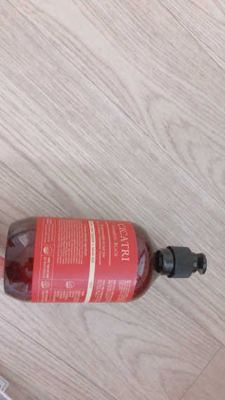 지른님이 올린 리뷰 사진 2