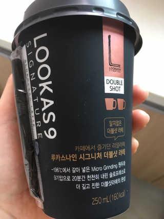 sso님이 올린 리뷰 사진 2