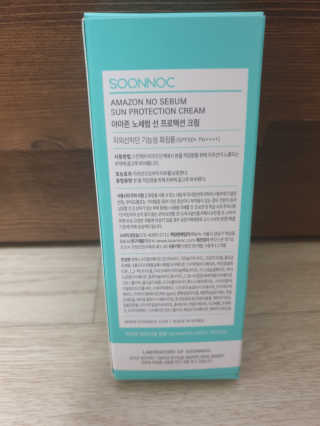 미실님이 올린 리뷰 사진 3