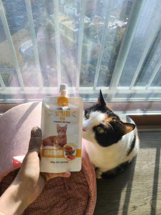 루잉루잉님이 올린 리뷰 사진 2