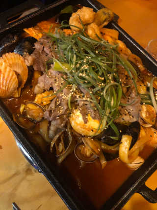 제인님이 올린 리뷰 사진 1