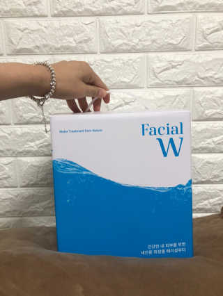 물새님이 올린 리뷰 사진 3