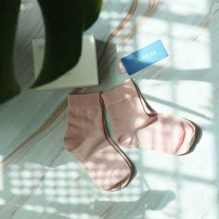 쩡이님이 올린 리뷰 사진 3