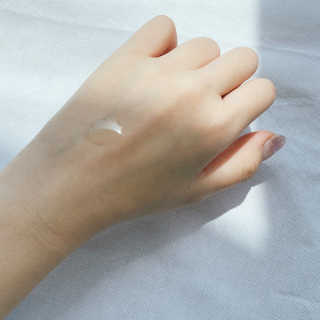 조이님이 올린 리뷰 사진 3