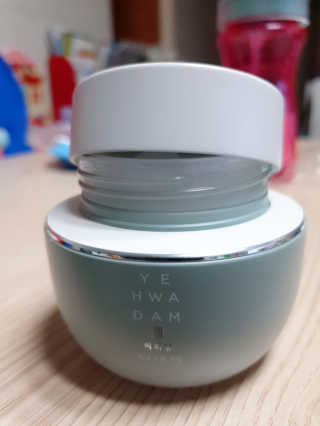 rang.yeoni님이 올린 리뷰 사진 1