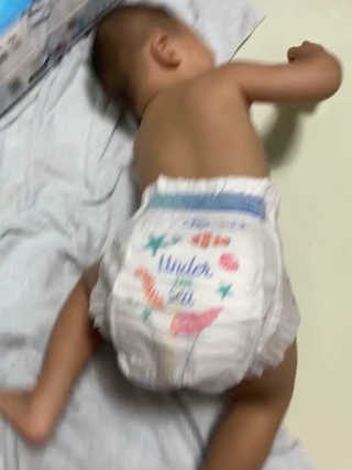 jenny님이 올린 리뷰 사진 3