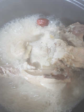 kikiday님이 올린 리뷰 사진 4