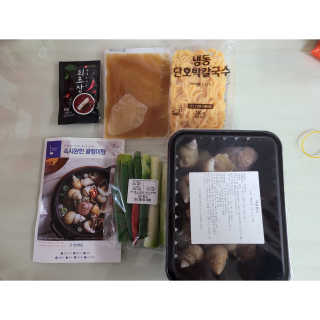 우쭈쭈님이 올린 리뷰 사진 1