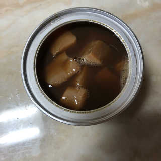 왓다동방러님이 올린 리뷰 사진 3