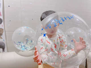 꾸꾸님이 올린 리뷰 사진 2