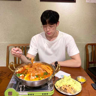 holgado님이 올린 리뷰 사진 2