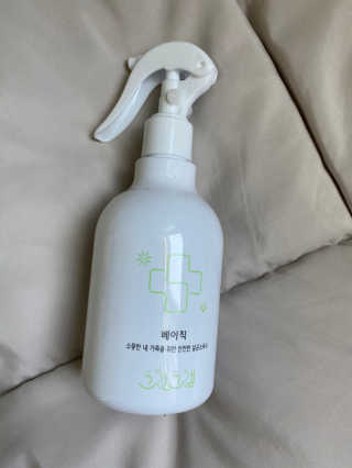 hagbi님이 올린 리뷰 사진 1