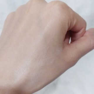 나기님이 올린 리뷰 사진 4