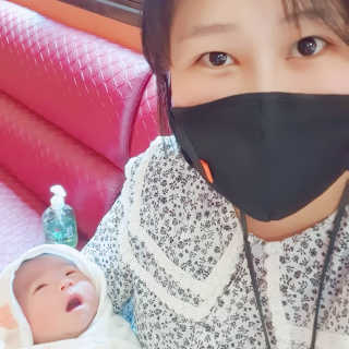 자연이맘님이 올린 리뷰 사진 4