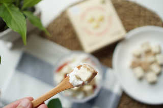 꿈마님이 올린 리뷰 사진 4