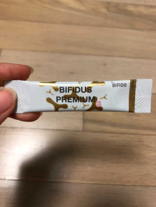티케님이 올린 리뷰 사진 2