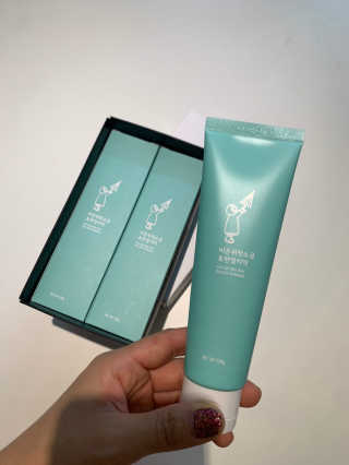 이은님이 올린 리뷰 사진 2