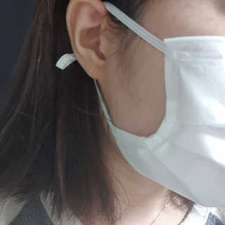 zmin님이 올린 리뷰 사진 2