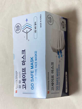 뽀야님이 올린 리뷰 사진 1