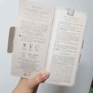 두두님이 올린 리뷰 사진 2