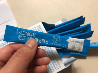 쓰담쓰담님이 올린 리뷰 사진 1