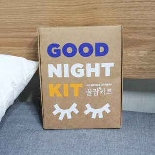 ssosso님이 올린 리뷰 사진 1