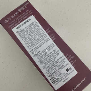 라니라니님이 올린 리뷰 사진 2