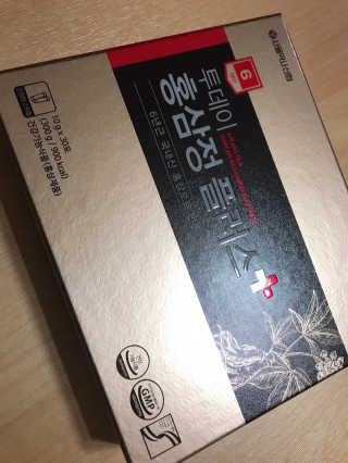 수록이님이 올린 리뷰 사진 1