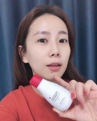 희야님이 올린 리뷰 사진 2