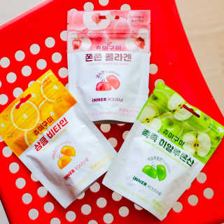2019yaap님이 올린 리뷰 사진 1