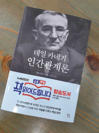 파란하늘비님이 올린 리뷰 사진 1