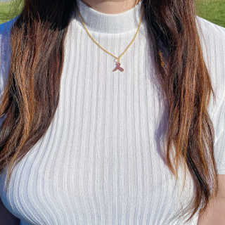 SymiShi님이 올린 리뷰 사진 1