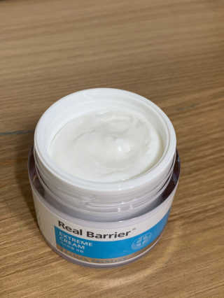 로엘맘님이 올린 리뷰 사진 4