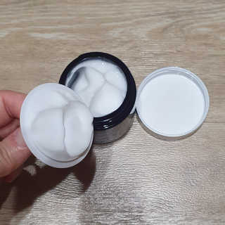 방긋님이 올린 리뷰 사진 3