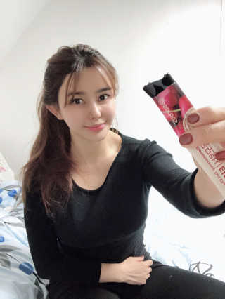 ReaLee님이 올린 리뷰 사진 4