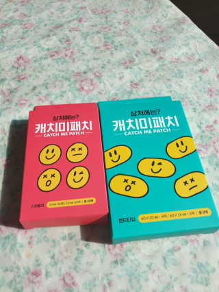 투인마미님이 올린 리뷰 사진 1