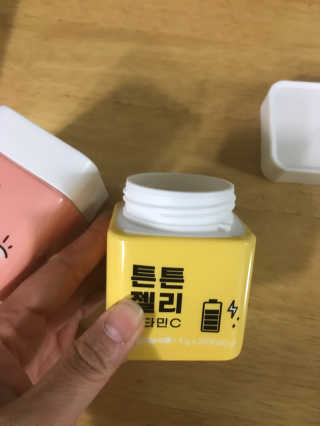 럽티네버님이 올린 리뷰 사진 3